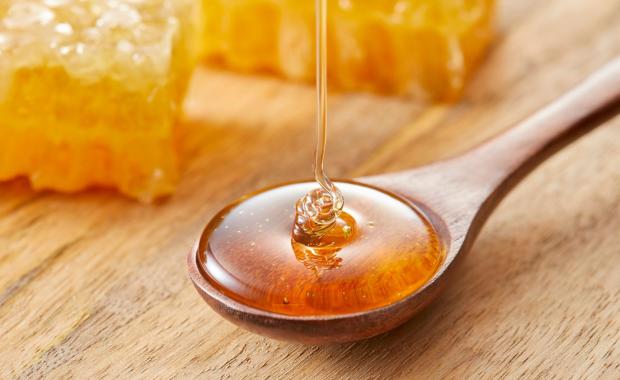 Buy Pure Sunflower Honey Online – Benefits, Uses & Why It’s the Healthiest Choice