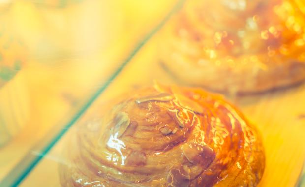 Why Natural Honey is Gaining Popularity in Urban Wellness Circles
