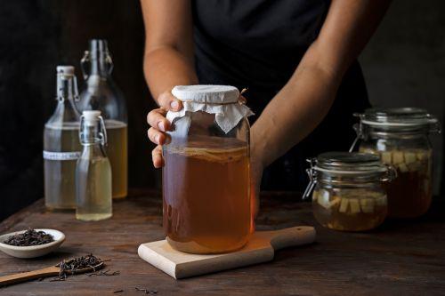 Certified Honey: What It Means and Why It Matters
