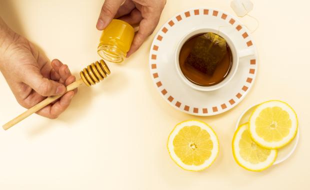 Health Benefits of Natural and Pure Honey: From Immunity to Digestion to Skin